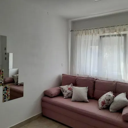 By The Sea Okrug Gornji, Ciovo - 21985 * Trogir