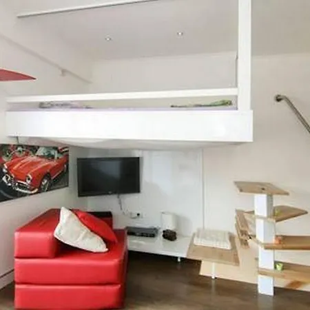 Appartement By The Sea Okrug Gornji, Ciovo - 21985