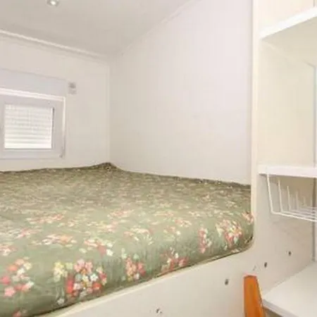 By The Sea Okrug Gornji, Ciovo - 21985 Trogir