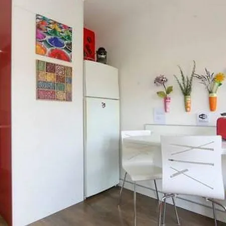 By The Sea Okrug Gornji, Ciovo - 21985 Appartement