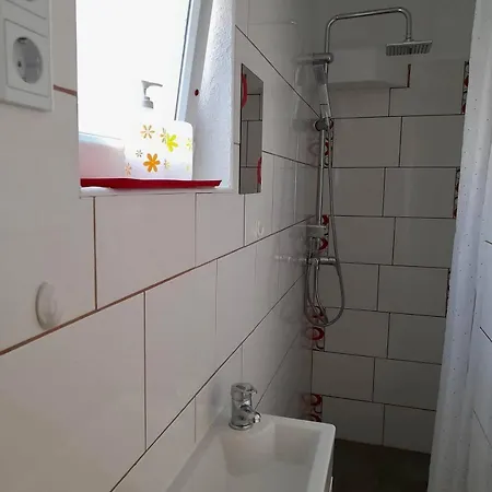 Appartement By The Sea Okrug Gornji, Ciovo - 21985 Trogir