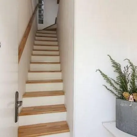 By The Sea Okrug Gornji, Ciovo - 21985