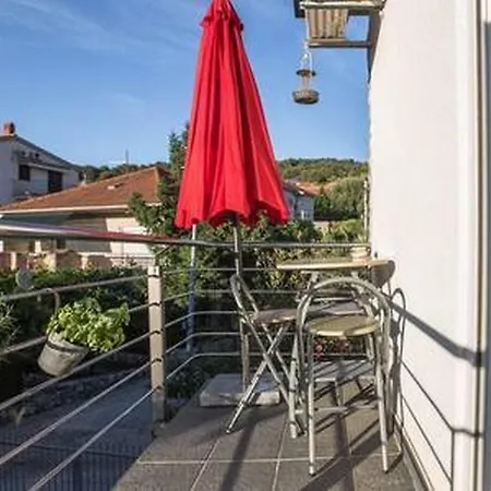 By The Sea Okrug Gornji, Ciovo - 21985 *