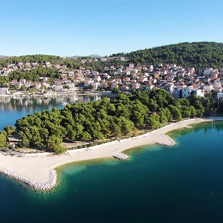 By The Sea Okrug Gornji, Ciovo - 21985
